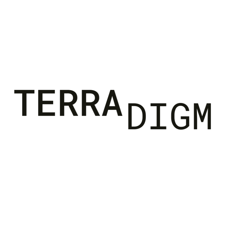 Terradigm
