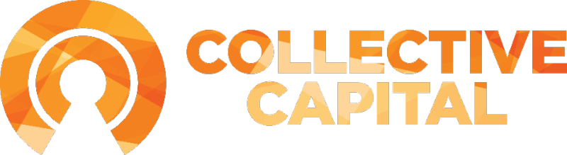 Collective Capital Lab