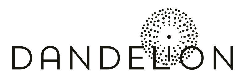 The Dandelion Project
