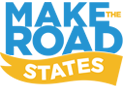 Make the Road States