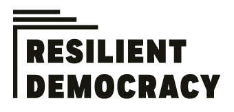 Resilient Democracy Hub